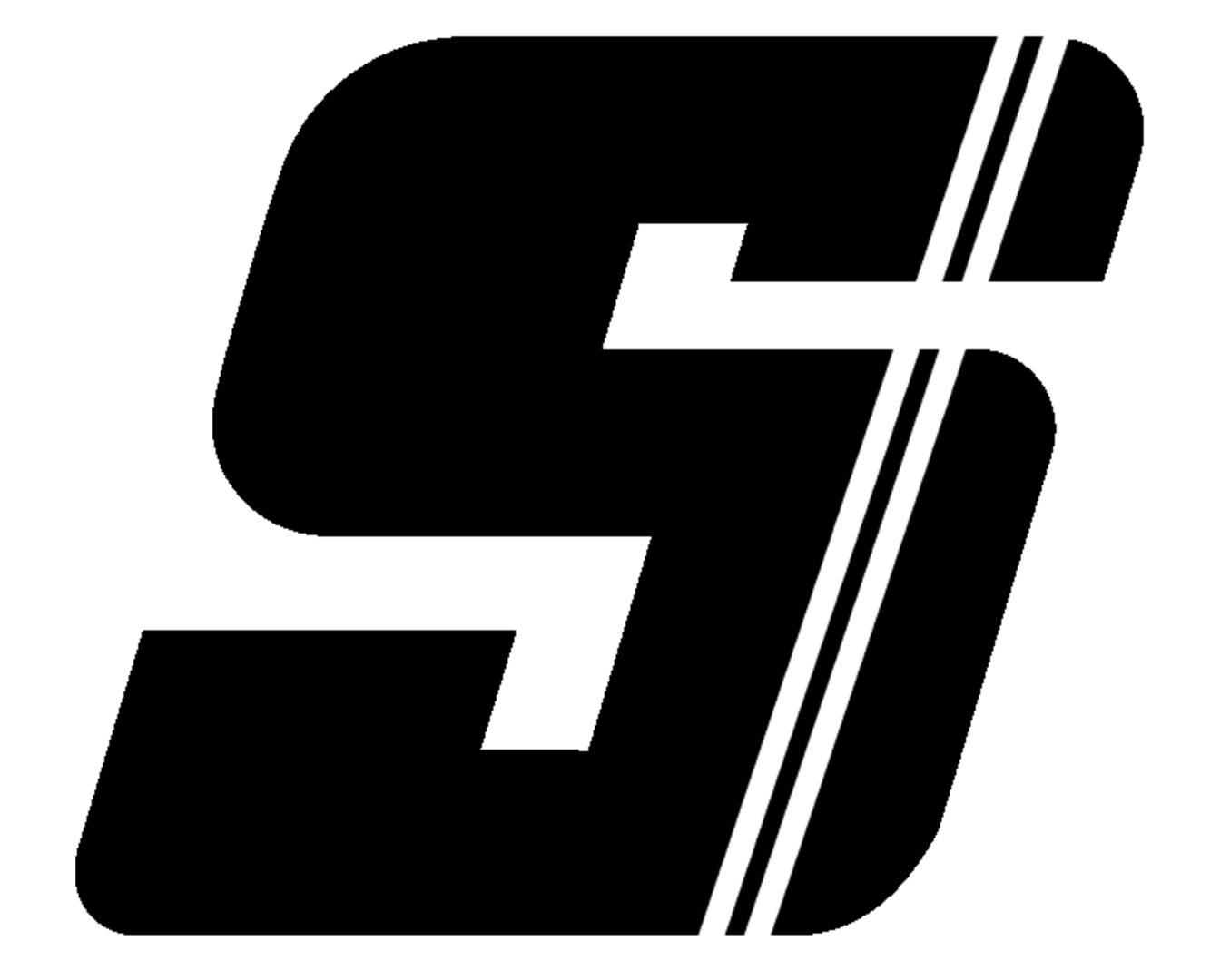 Sporttabellen